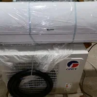 پیستونی موتور بزرگ فقد سرد