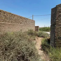 مسکونی تجاری نیمه کاره همراه با وام فروش و معاوضه|فروش خانه و ویلا|خرمشهر, |دیوار