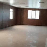 اجاره-واحد-اداری-78-متر-ابتدای-شهرک-صنعتی-صفادشت