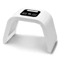 پاکسازی صورت