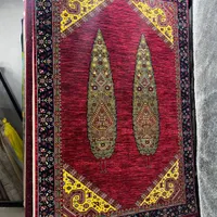 گبه بلوچی|فرش|قشم, |دیوار