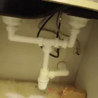 لوله کشی آب و فاضلاب و  خرده کاری|خدمات پیشه و مهارت|بروجرد, |دیوار