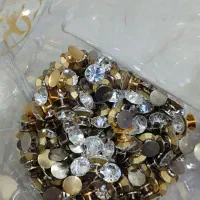 دکمه کاج عمده|عمده‌فروشی|ایرانشهر, |دیوار