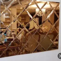 شیشه ساختمانی توانا|خدمات پیشه و مهارت|شیراز, سلطان آباد|دیوار