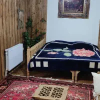 باغ ویلای استخردار بهشت اردبیل|اجارهٔ کوتاهمدت ویلا و باغ|اردبیل, |دیوار