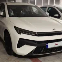 kmc j7 کی ام سی جی ۷ مدل ۴۰۳و۴۰۴نقدواقساط|خودرو سواری و وانت|تهران, مهران (سیدخندان)|دیوار
