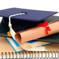 استخدام مشاور تحصیلی