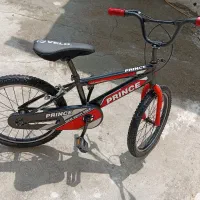 دوچرخه سایز ۲۰