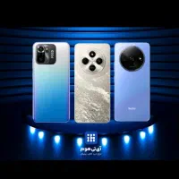 فروش و خرید گوشی کارکرده