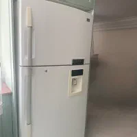 یخچال الجی مدل GR-B718JVPاصل کره