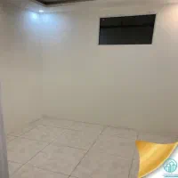 ۸۵متر/دوخواب /نوساز|اجارهٔ آپارتمان|مشهد, موسوی قوچانی|دیوار