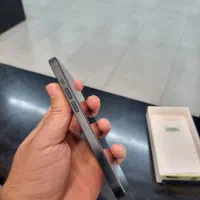 IPHONE 13 پلمب|موبایل|بروجرد, |دیوار