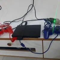 ps2