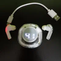 ایرپاد Ultra Pods Pro