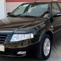 سورن پلاس ۱۴۰۳ فروش یا معاوضه