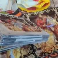 ظرف|ظروف پخت‌وپز|شهرکرد, |دیوار