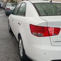 کارشناسی خودرو رنگ.فنی.دیاگ کارشناس کل تهران|خدمات موتور و ماشین|تهران, سعادت‌آباد|دیوار