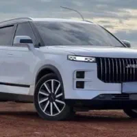 فروش ویژه محصولات لوکانو