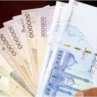 ضامن امتیاز فوری