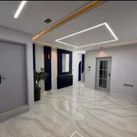 67متر/سنددار/دیزایین شده/کهریزک|فروش آپارتمان|کهریزک, |دیوار