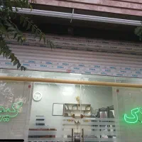 آپارتمان-دو-خواب-شهرک