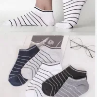 آنلاین شاپ منصفانه