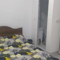 ویلا استخردار توریستی دو خواب مستر با بیلیارد|اجارهٔ کوتاهمدت آپارتمان و سوئیت|بندر انزلی, نامجو|دیوار