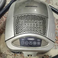 جارو برقی|جاروبرقی، جارو شارژی، بخارشو|محمدشهر, |دیوار