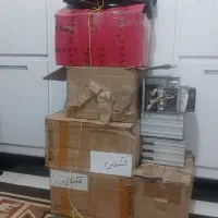 ماینر s11 سالم|قطعات و لوازم جانبی رایانه|شیراز, گلدشت معالیآباد|دیوار