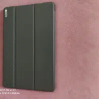 poco pad & smart pen|تبلت|شهریار, شهریار|دیوار