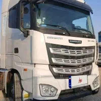 ولوواسکانیاداف بنزفاوامپاور فوتون رنو تی مارک بایک|خودرو سنگین|شیراز, وزیرآباد|دیوار