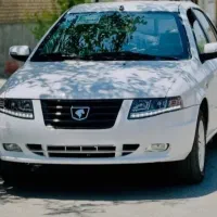 حواله سمند سورن پلاس دوگانه سوز تحویل ۹۰ روزه