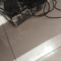 ایکس باکس ۳۶۰ همراه کینکت