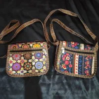 کیف زنانه|کیف، کفش، کمربند|بندر دیر, |دیوار