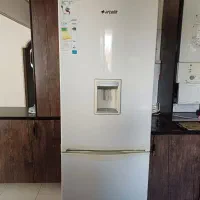 یخچال فریزر آرچلیک ترک