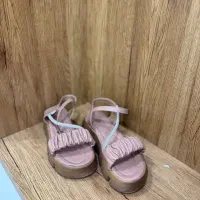 بافت بارونی مجلسی|لباس|گنبد کاووس, |دیوار