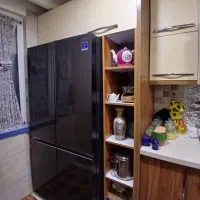 کابینت آشپزخانه|مصالح و تجهیزات ساختمان|تهران, هاشمی|دیوار