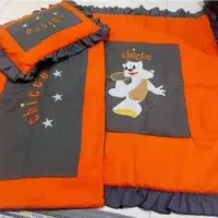 سیسمونی نوزاد|اسباب و اثاث بچه|فردوسیه, |دیوار