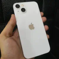 فروش اقساطی موبایل