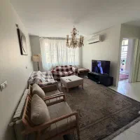 75متر-دوخواب-خوش-نقشه-برج-لوکس-دریاچه-چیتگر