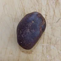 شهاب|کلکسیون اشیاء عتیقه|شیروان (خراسان), |دیوار