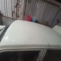 پیکان مدل۸۲|خودرو سواری و وانت|کرمانشاه, |دیوار