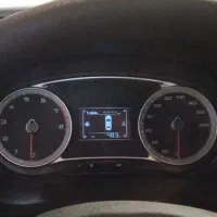 کوییک gx.L خشک ۱۴۰۴قیمت ۹۵۰ میلیون