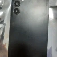 گوشی سامسونگ a05s|موبایل|اصفهان, شیخ اشراق|دیوار