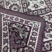 روفرشی ۱۲متری