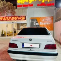 اجاره خودرو*روزانه*ایرانی*دنده*اتومات