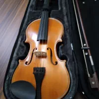 فروش گیتار و ویولون|گیتار، بیس، امپلیفایر|تبریز, |دیوار