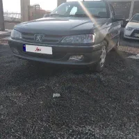 پارس دوگانه کارخانه