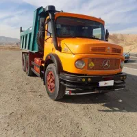 زیر مایلر ۴۰۱