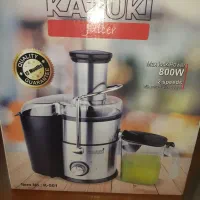 آبمیوه گیری